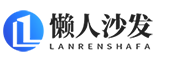 九游j9官方官网